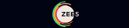 Zee5 NEWS