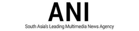 ANI NEWS