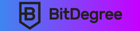 BitDegree