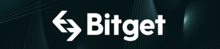 Bitget