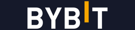 ByBit