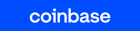 Coinbase