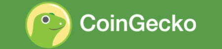 Coingecko