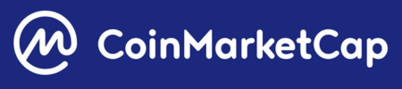 Coinmarketcap
