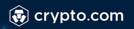 Cryptocom