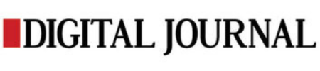 Digital Journal NEWS