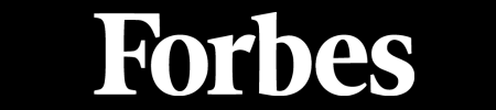 forbes