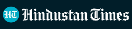 Hindustan Times
