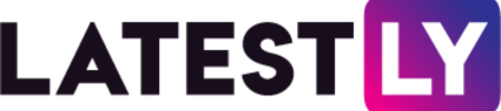 Latestly NEWS