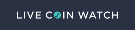 Livecoinwatch