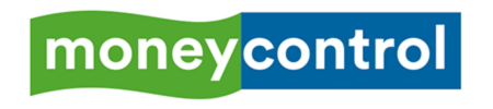 Money Control NEWS
