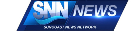 SNN NEWS