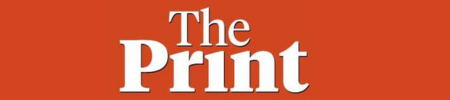 The Print NEWS